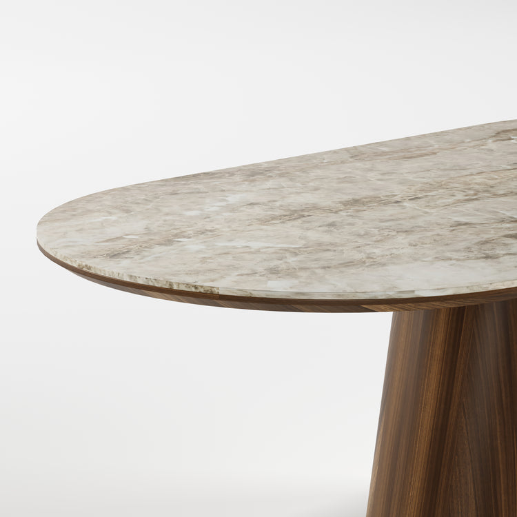 IPANEMA (Dekton Cinza)