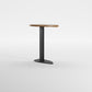 NOMA WOOD