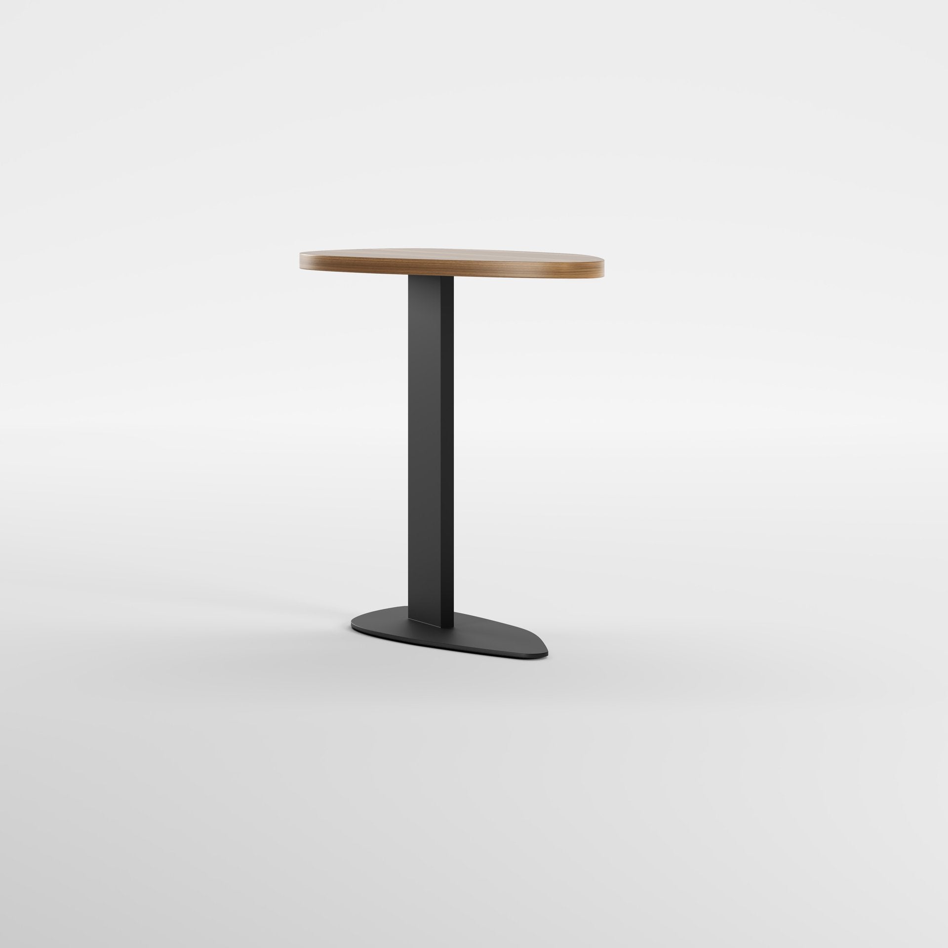 NOMA WOOD