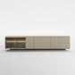 FOLD (Lacado Duna)