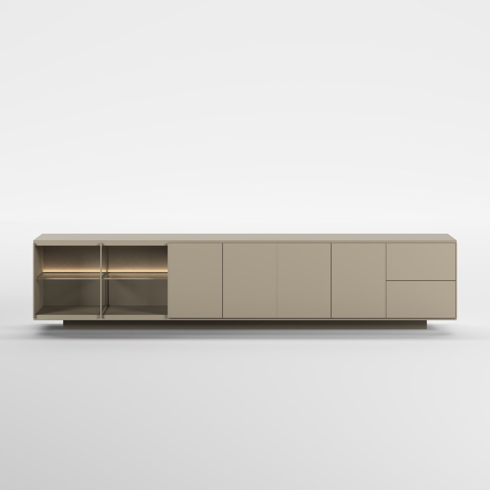 FOLD (Lacado Duna)