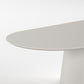 IPANEMA (Lacado Sereno)