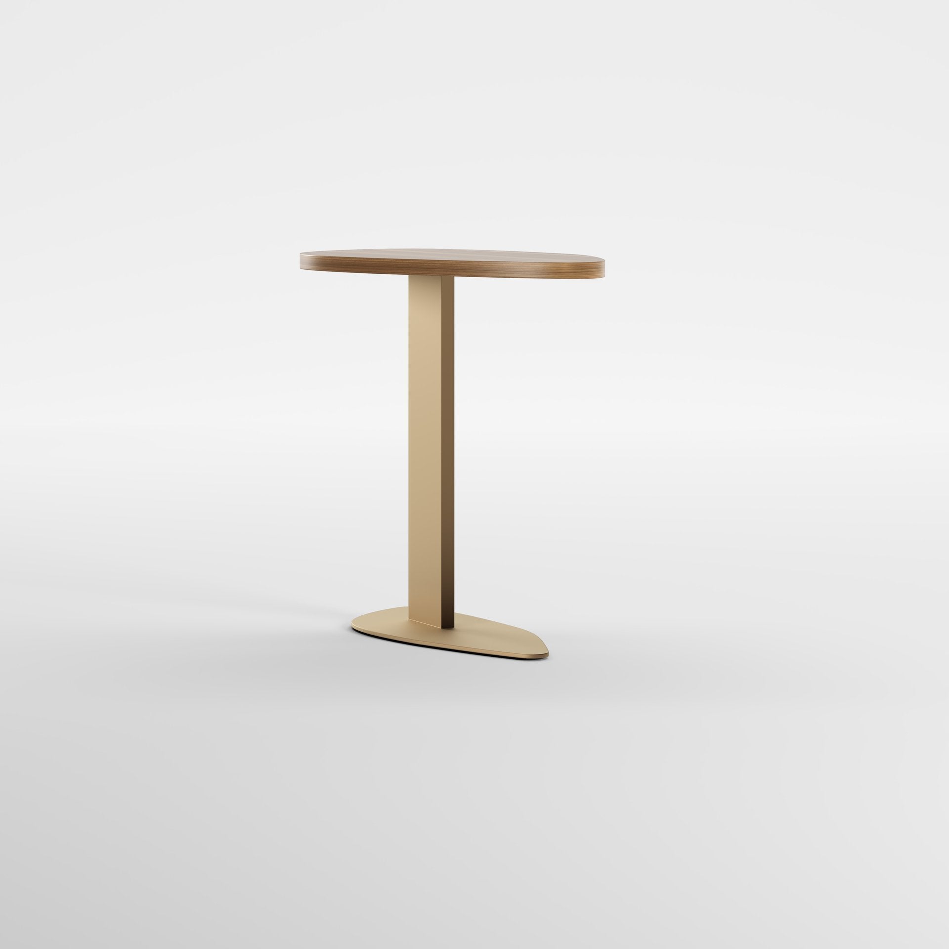NOMA WOOD