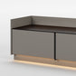 NEXUS (Lacado Taupe)