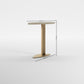 NOMA WOOD