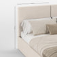 HALO SOMMIER QUEEN SIZE 1600X2000