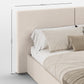 AURA SOMMIER QUEEN SIZE 1600X2000