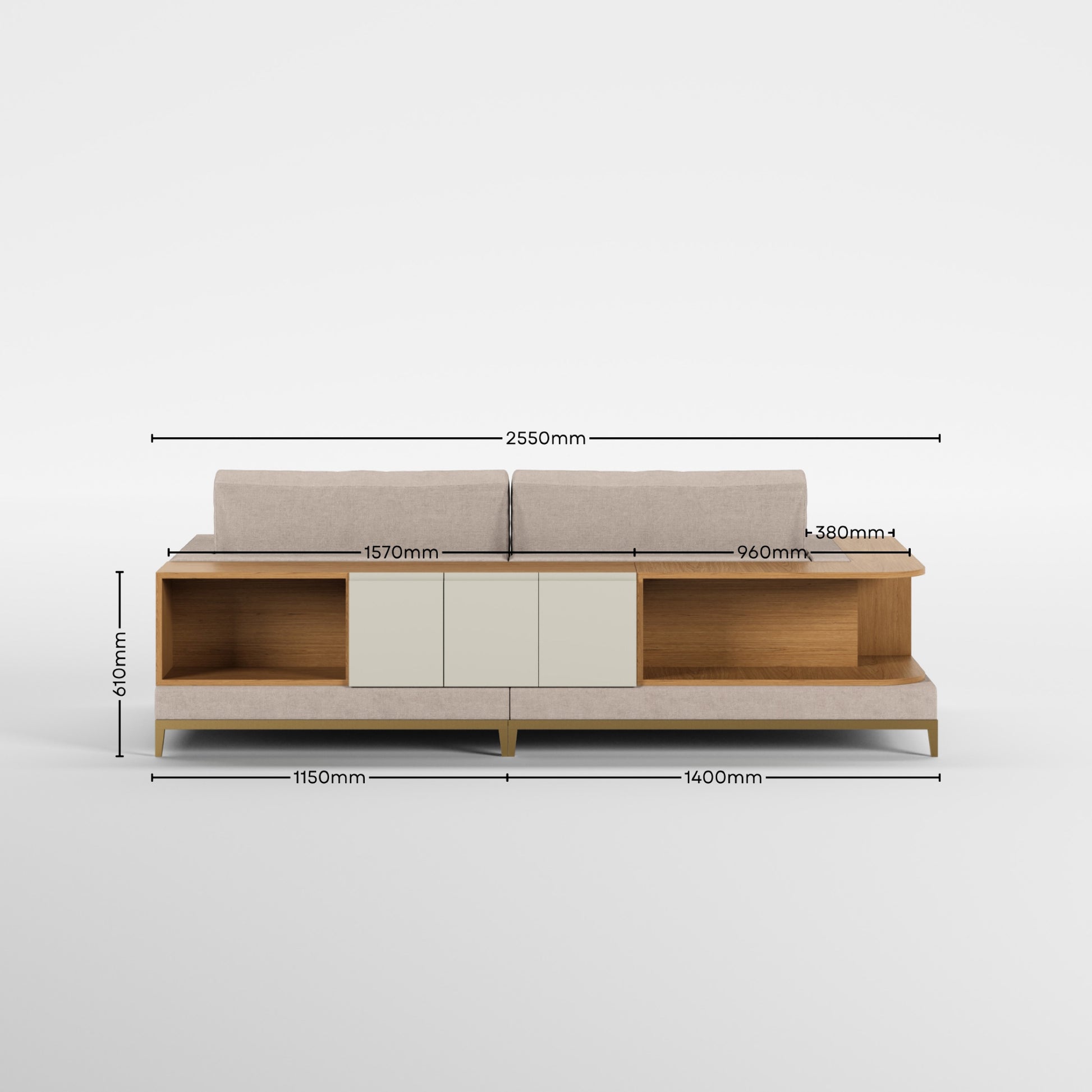 NOOK