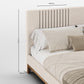 BREEZE QUEEN SIZE 1600X2000