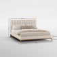 ECHO KING SIZE 1800X2000
