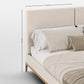 HALO KING SIZE 1800X2000