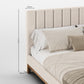 ECHO KING SIZE 1800X2000