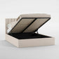 ECHO SOMMIER (Beige)