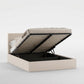 HALO SOMMIER (Beige)