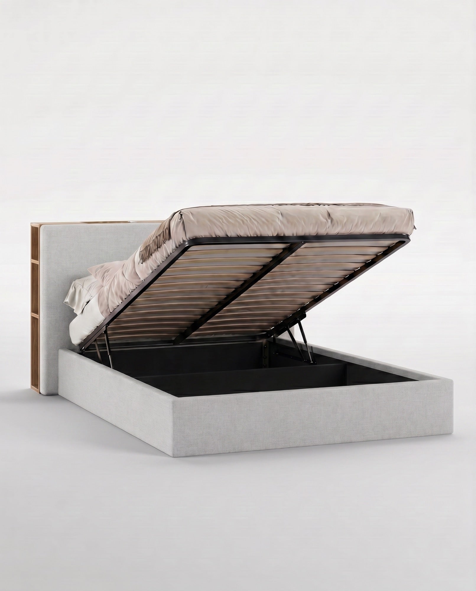FRAME SOMMIER (arquivo vista extra)