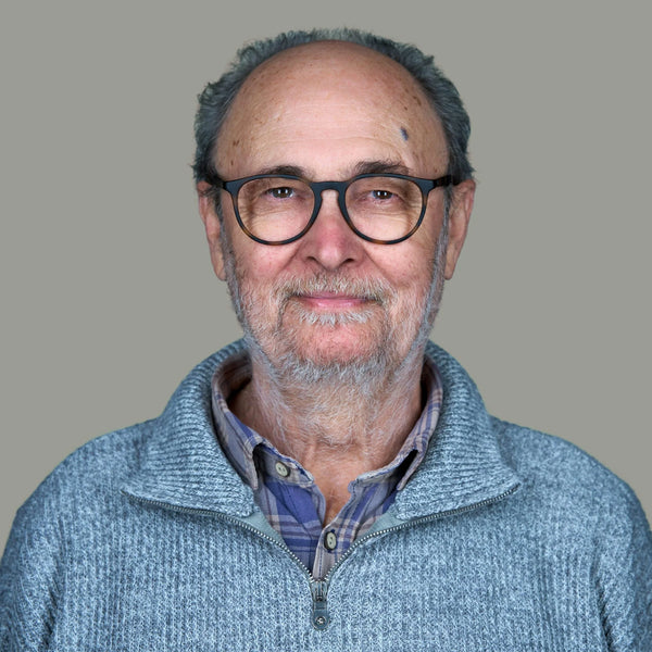 José Dias