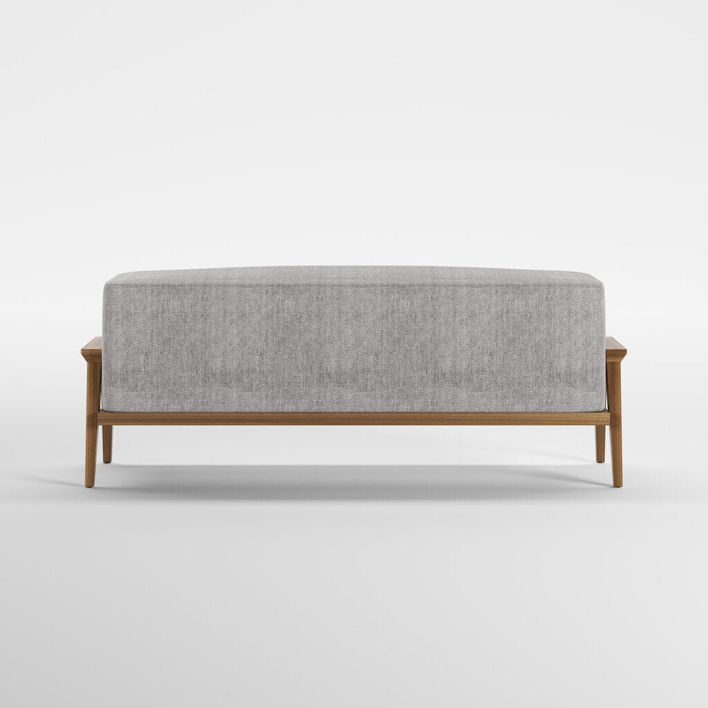 BANCO ROSEWOOD VALDORO MASTER 03