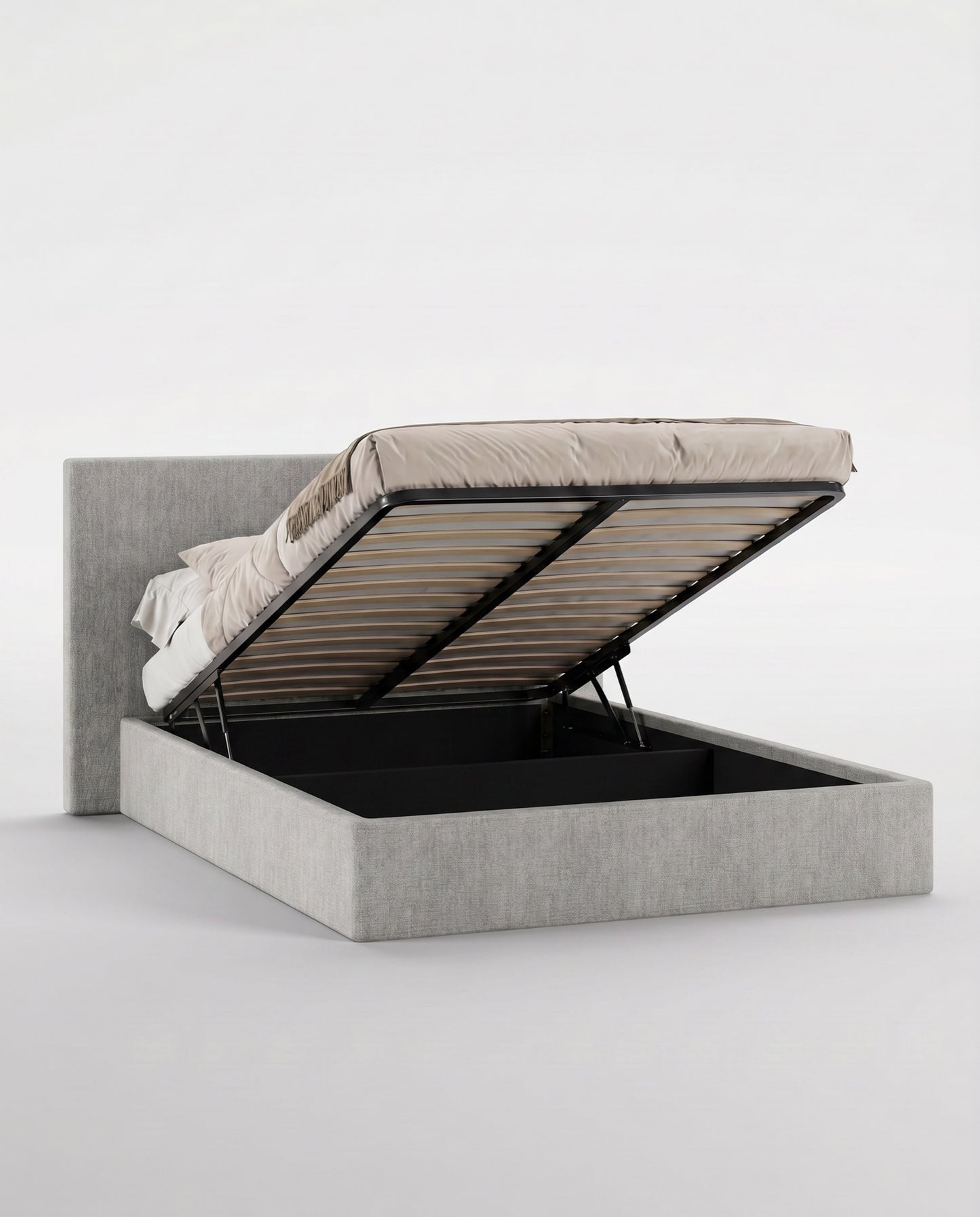 AURA SOMMIER (Sand)