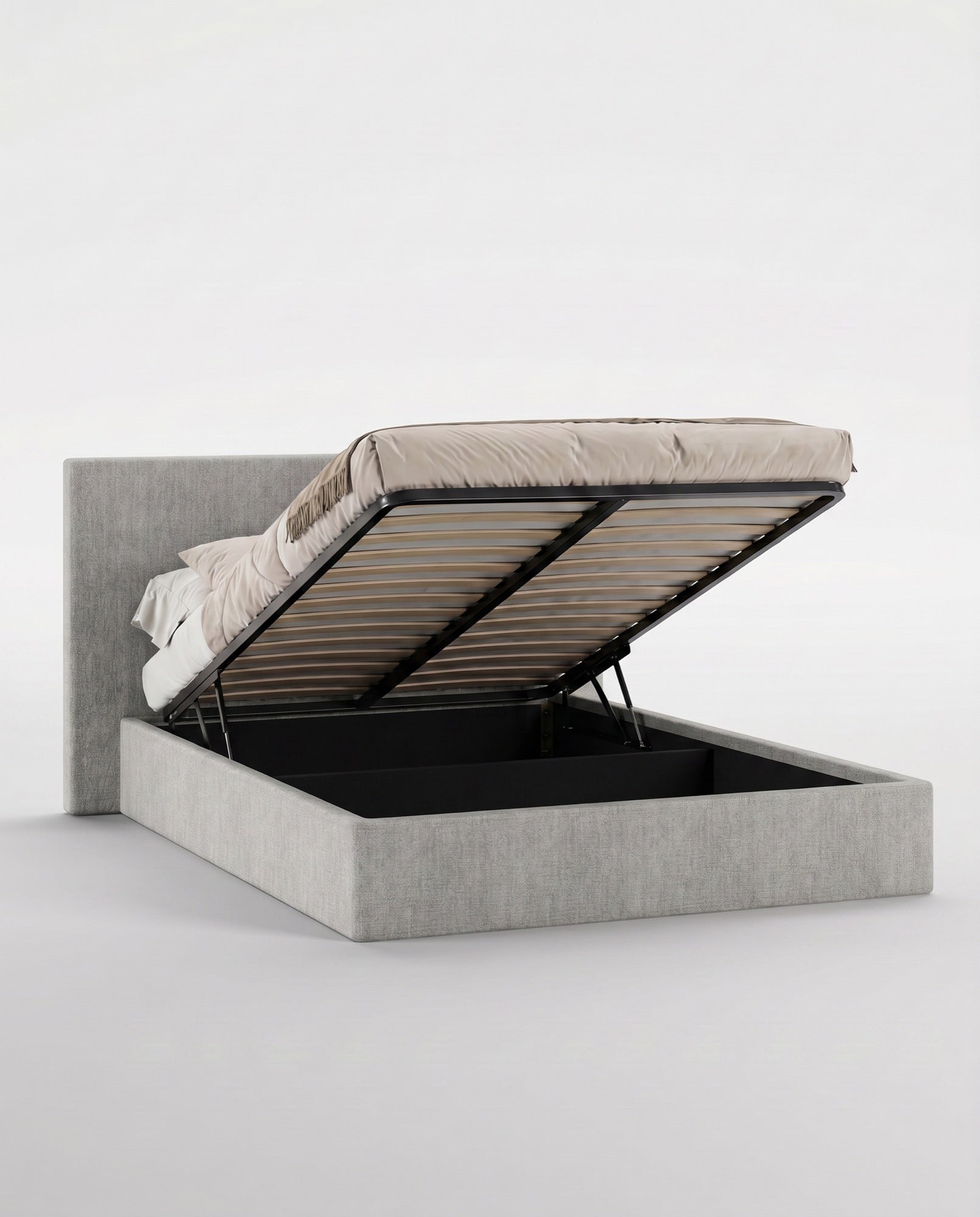 AURA SOMMIER (Sand)