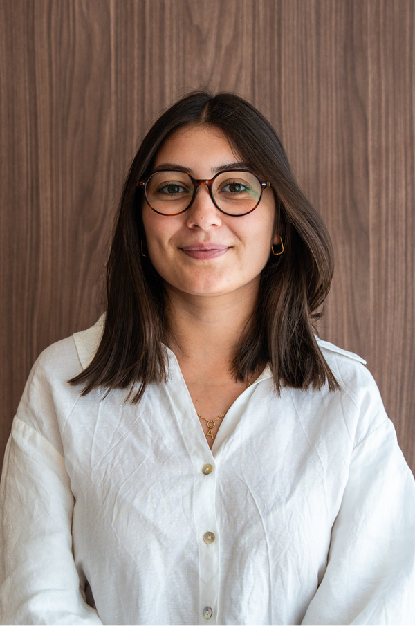 Marta Sousa