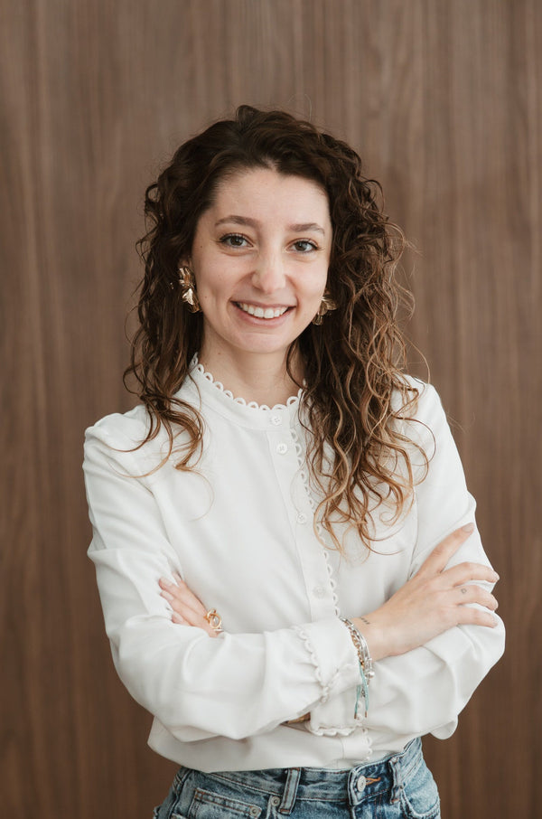 Sofia Melo