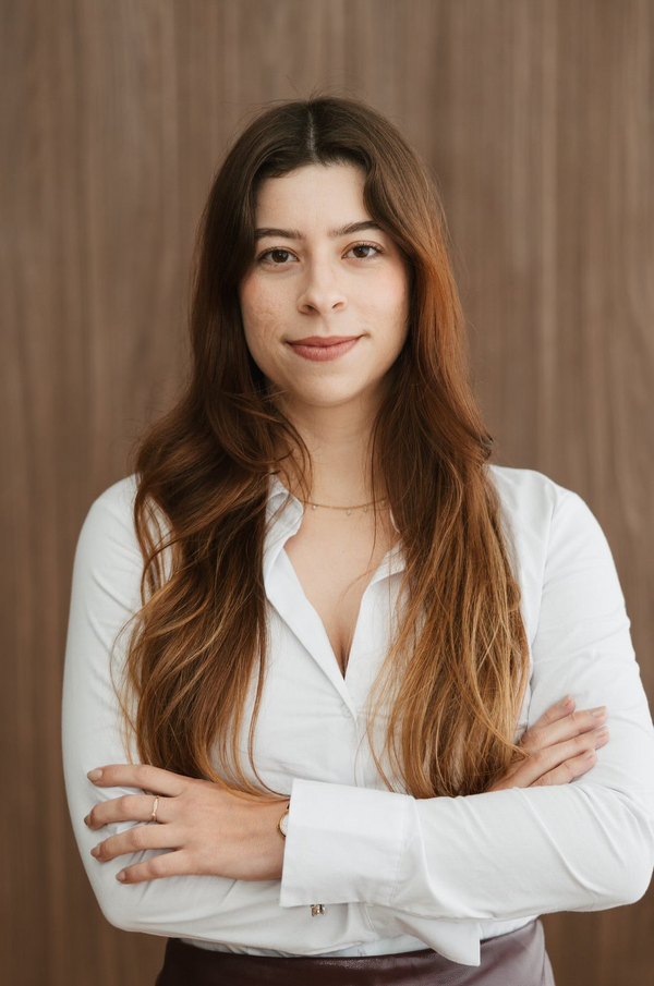 Beatriz Valente