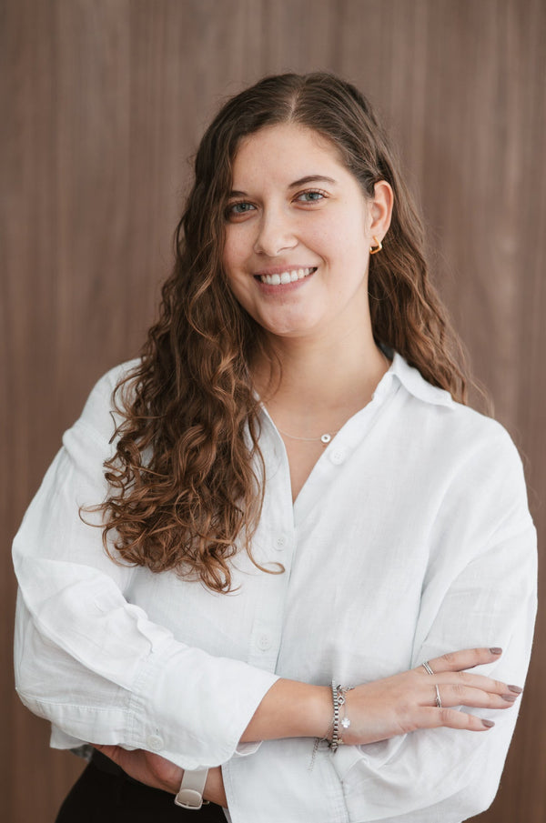 Inês Neves