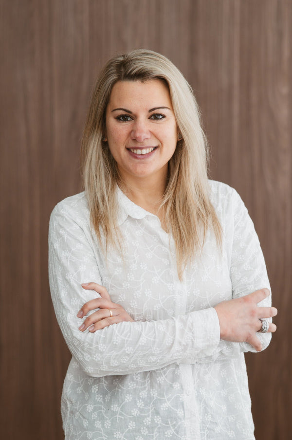 Vânia Rodrigues