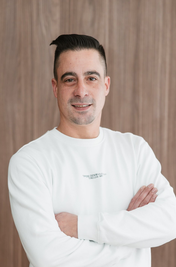 Carlos Rodrigues