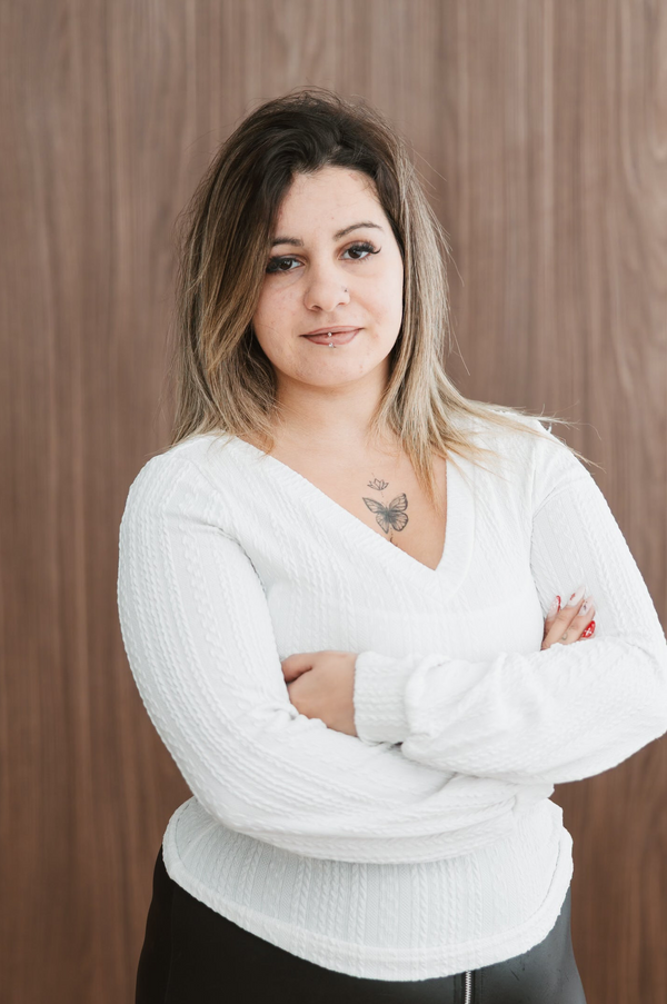 Inês Silva