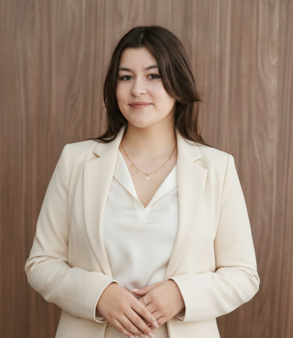 Mafalda Castela