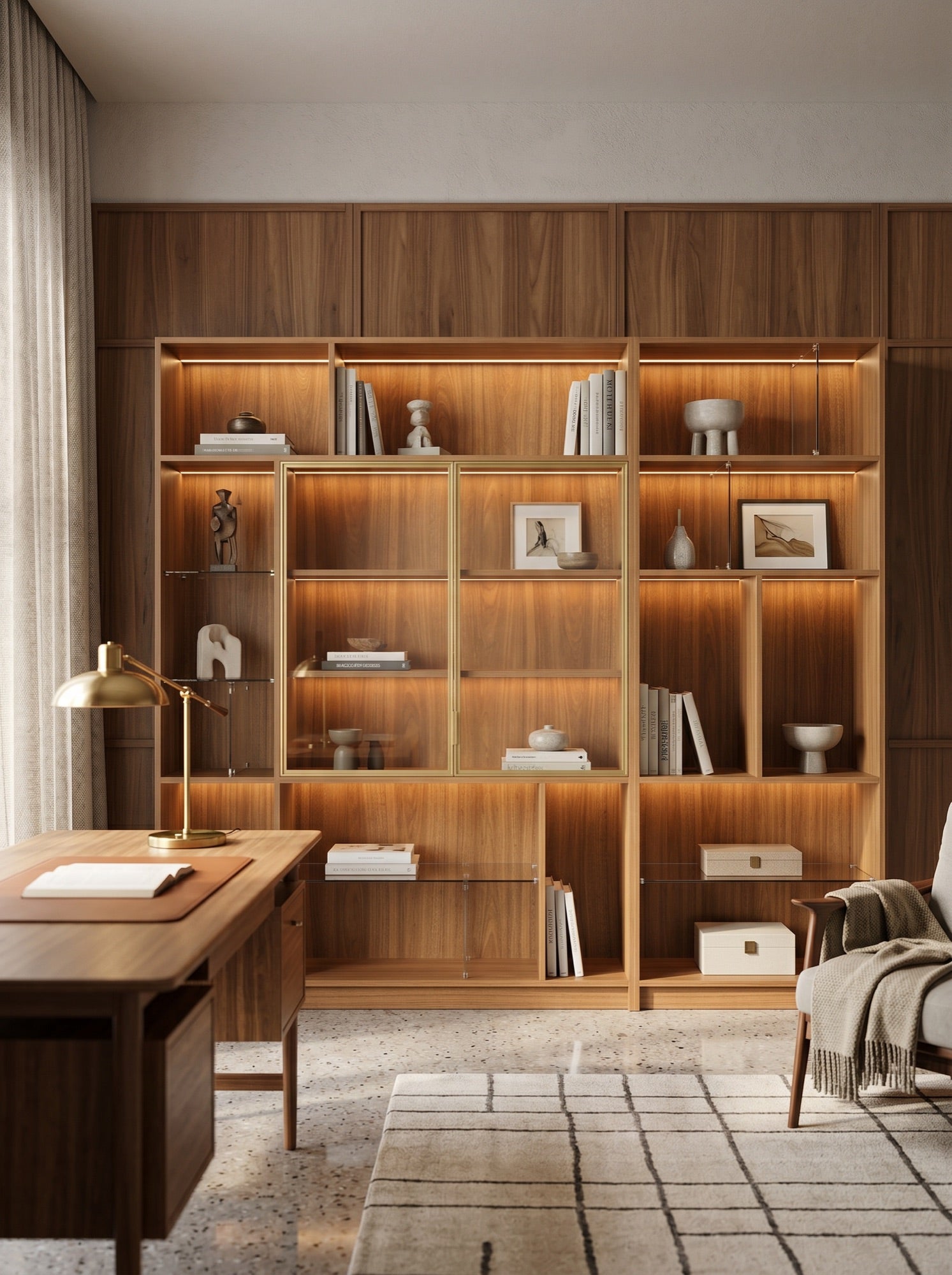 VERSA
