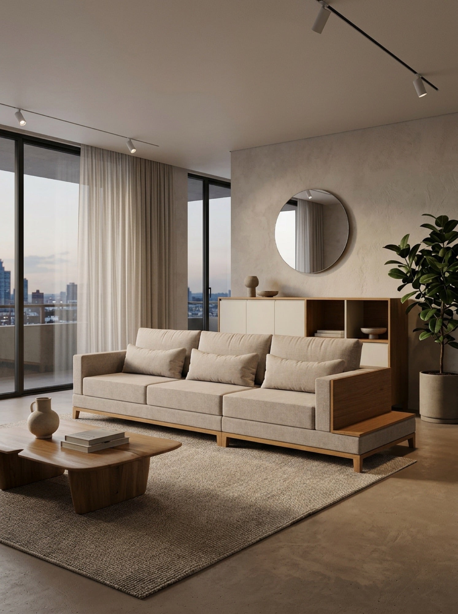 ORFEI