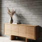URBAN WOOD em casa