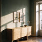 URBAN WOOD em casa