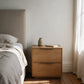 FORM WOOD em casa