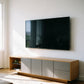 HORIZON WOOD em casa