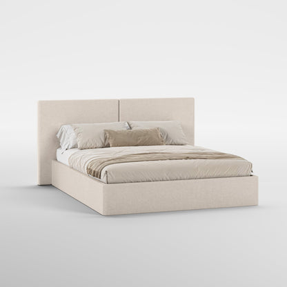 AURA SOMMIER (Beige)