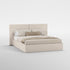 AURA SOMMIER (Beige)