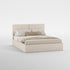 HALO SOMMIER (Beige)