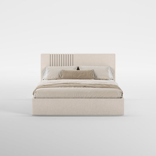 BREEZE SOMMIER (Beige)