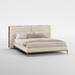 FRAME (Madeira Carvalho · Beige)