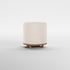 IVY (Madeira Carvalho · Beige)