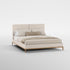 HALO (Madeira Carvalho · Beige)