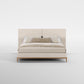 AURA (Madeira Carvalho · Beige)