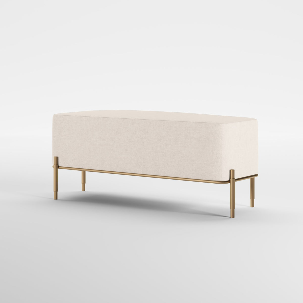 Contemporary Habitat Collection
