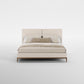 HALO (Madeira Eucalipto Fumado · Beige)
