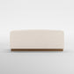 FLOW (Madeira Eucalipto Fumado · Beige)