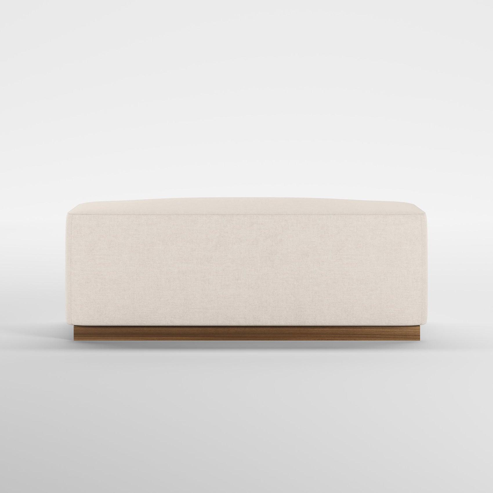 FLOW (Madeira Eucalipto Fumado · Beige)