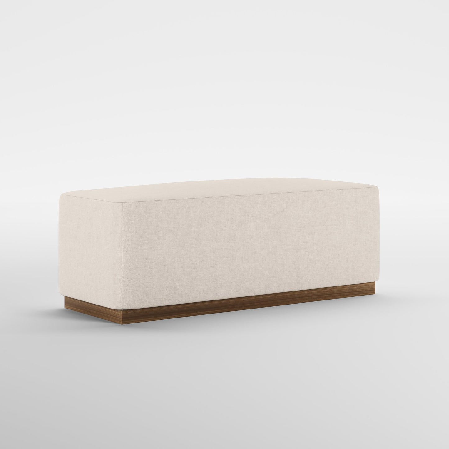 FLOW (Madeira Eucalipto Fumado · Beige)
